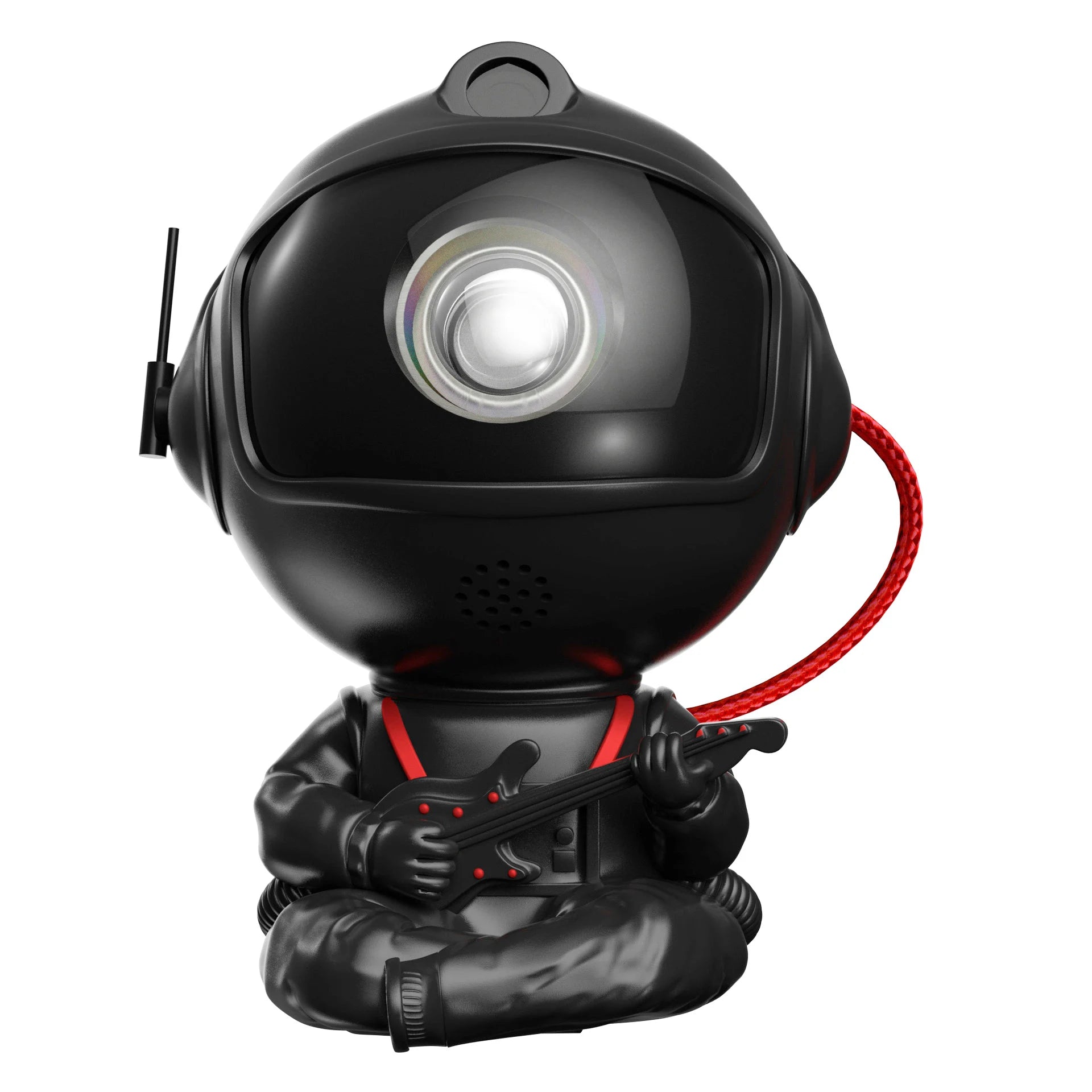 Cosmic Astronaut Projector