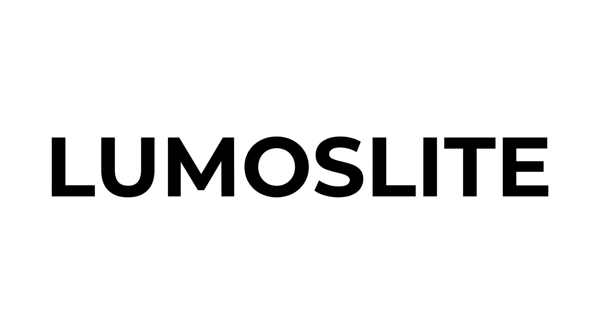 LumosLite